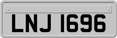 LNJ1696
