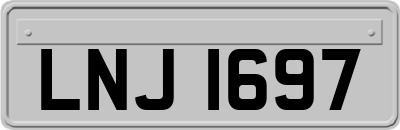 LNJ1697