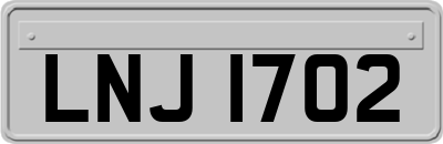 LNJ1702