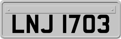 LNJ1703