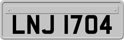 LNJ1704