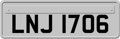 LNJ1706