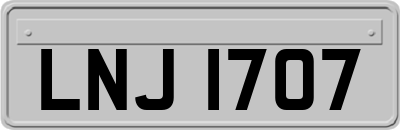 LNJ1707