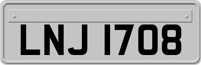 LNJ1708