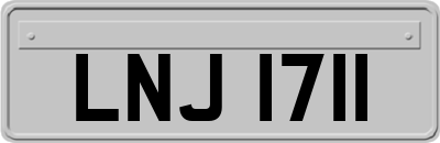 LNJ1711
