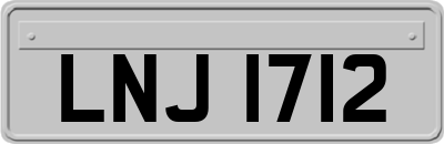 LNJ1712