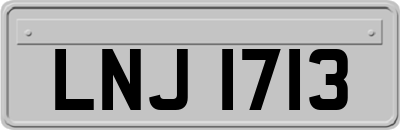 LNJ1713
