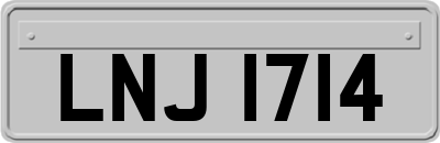 LNJ1714