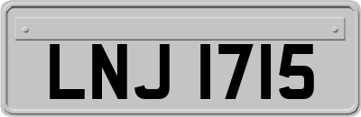 LNJ1715