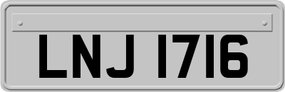LNJ1716