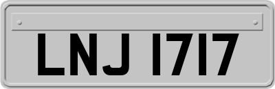LNJ1717