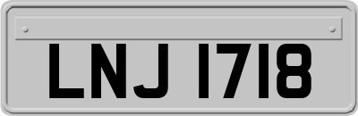 LNJ1718