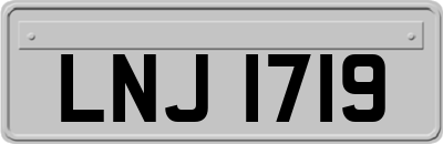 LNJ1719