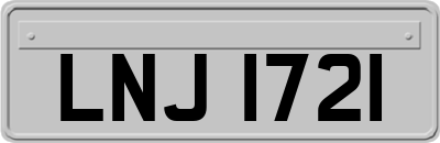LNJ1721