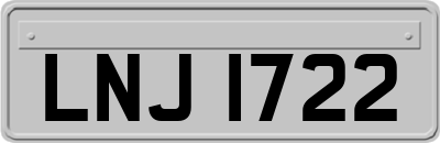 LNJ1722
