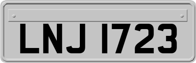 LNJ1723