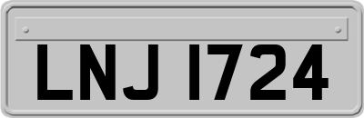 LNJ1724