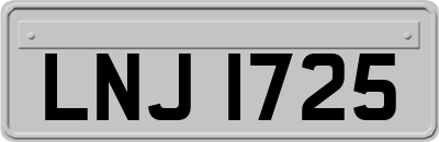 LNJ1725