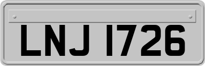 LNJ1726
