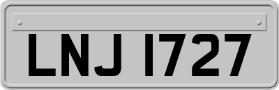 LNJ1727