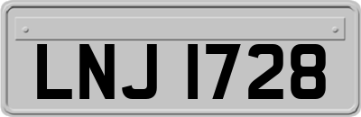 LNJ1728