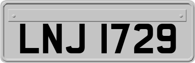 LNJ1729