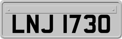 LNJ1730