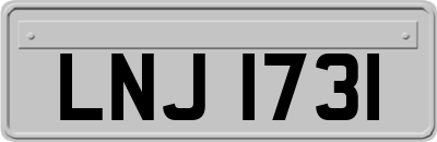 LNJ1731