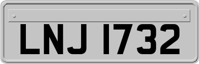 LNJ1732