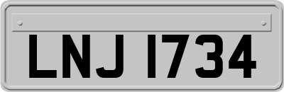 LNJ1734