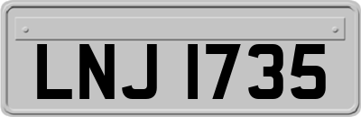 LNJ1735