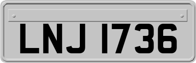 LNJ1736