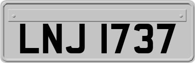 LNJ1737