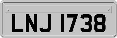 LNJ1738