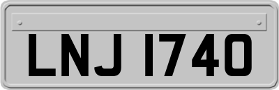 LNJ1740