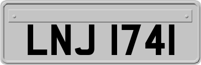 LNJ1741