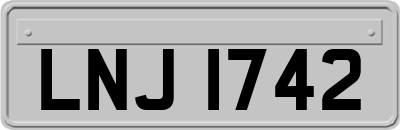 LNJ1742