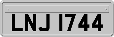 LNJ1744