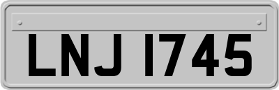 LNJ1745