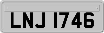LNJ1746