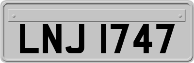 LNJ1747