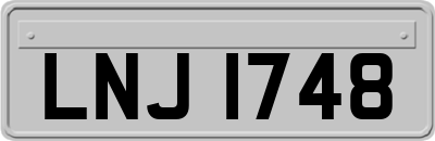 LNJ1748