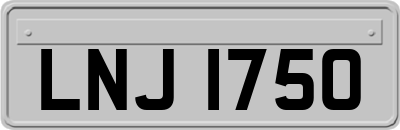 LNJ1750