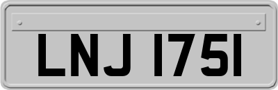 LNJ1751