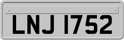 LNJ1752