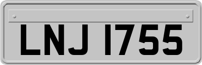 LNJ1755