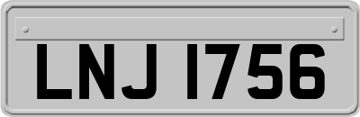 LNJ1756