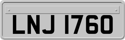 LNJ1760