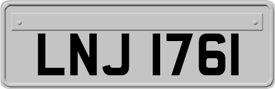 LNJ1761