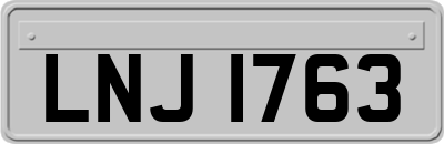 LNJ1763